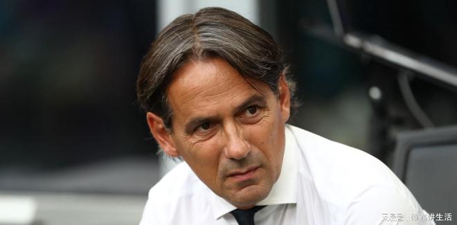 曼联的操作 曼联的操作