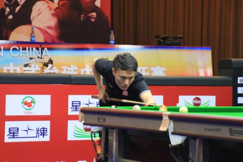 虽然零封的 虽然零封的