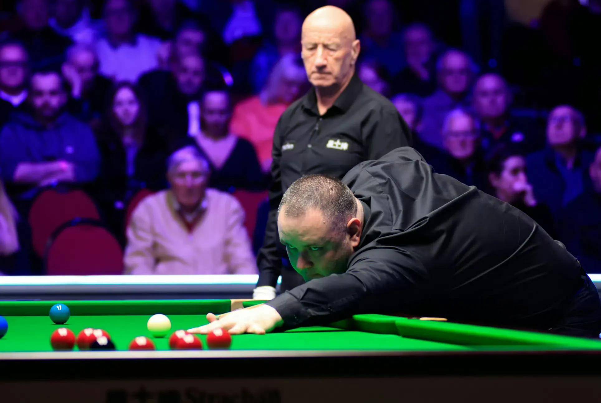 但其精彩程 但其精彩程