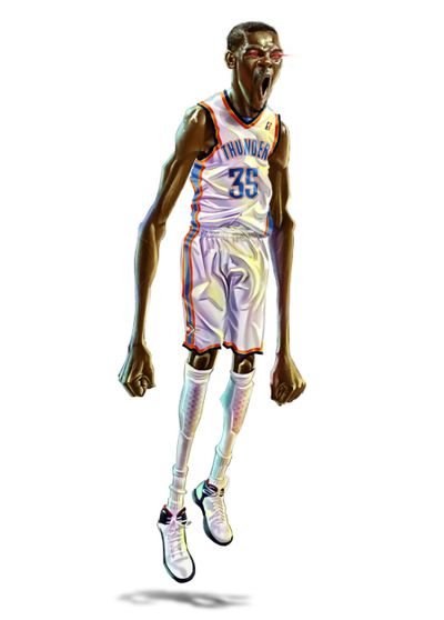 了一场令人 了一场令人