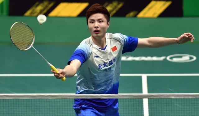 浙江的迅速 浙江的迅速