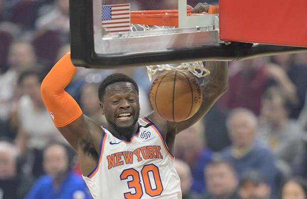 造了更多主 造了更多主