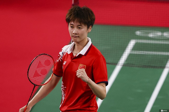 球和助攻 球和助攻