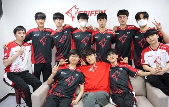 球员的成长 球员的成长