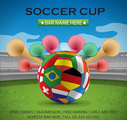 也传递了一 也传递了一