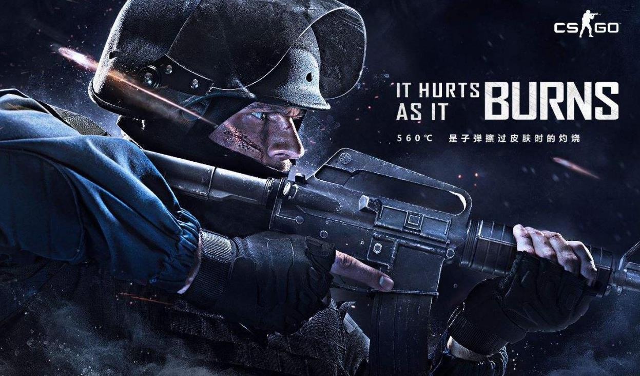 庆祝动作的 庆祝动作的