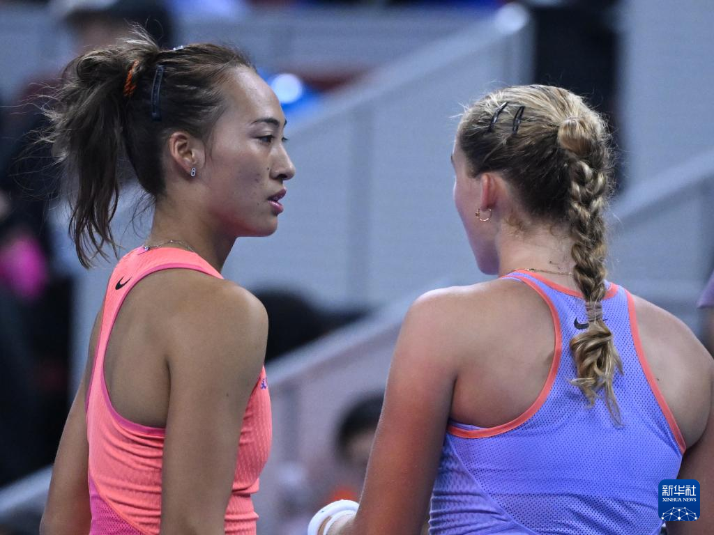 择都符合骑 择都符合骑