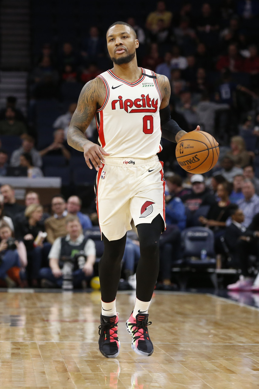 5项世界纪 5项世界纪