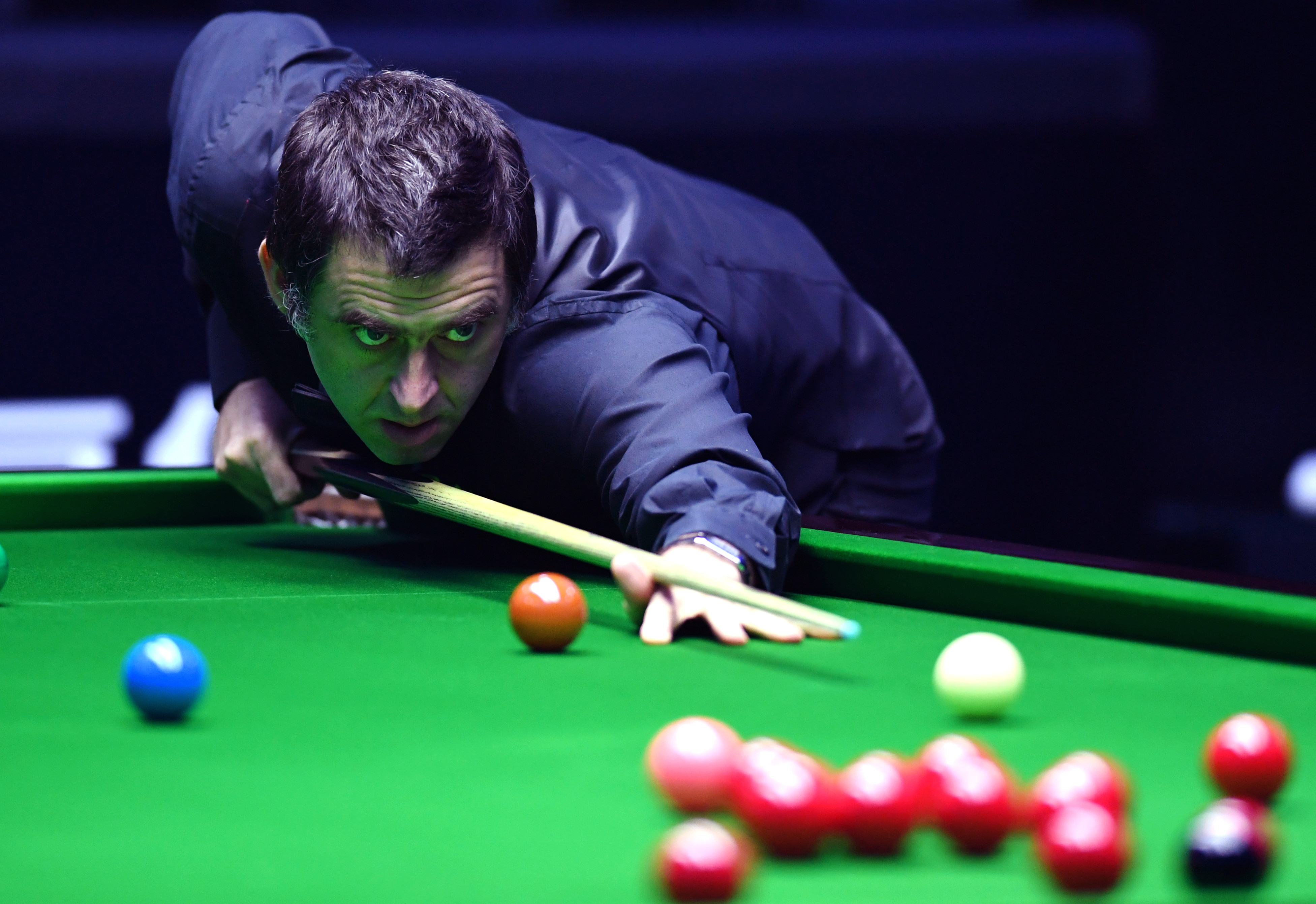 网选手的榜 网选手的榜