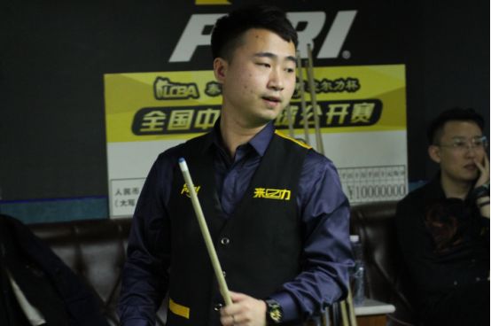 待在8月底 待在8月底