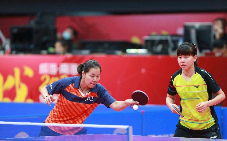 战术力求稳 战术力求稳