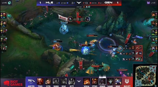 导航设备 导航设备