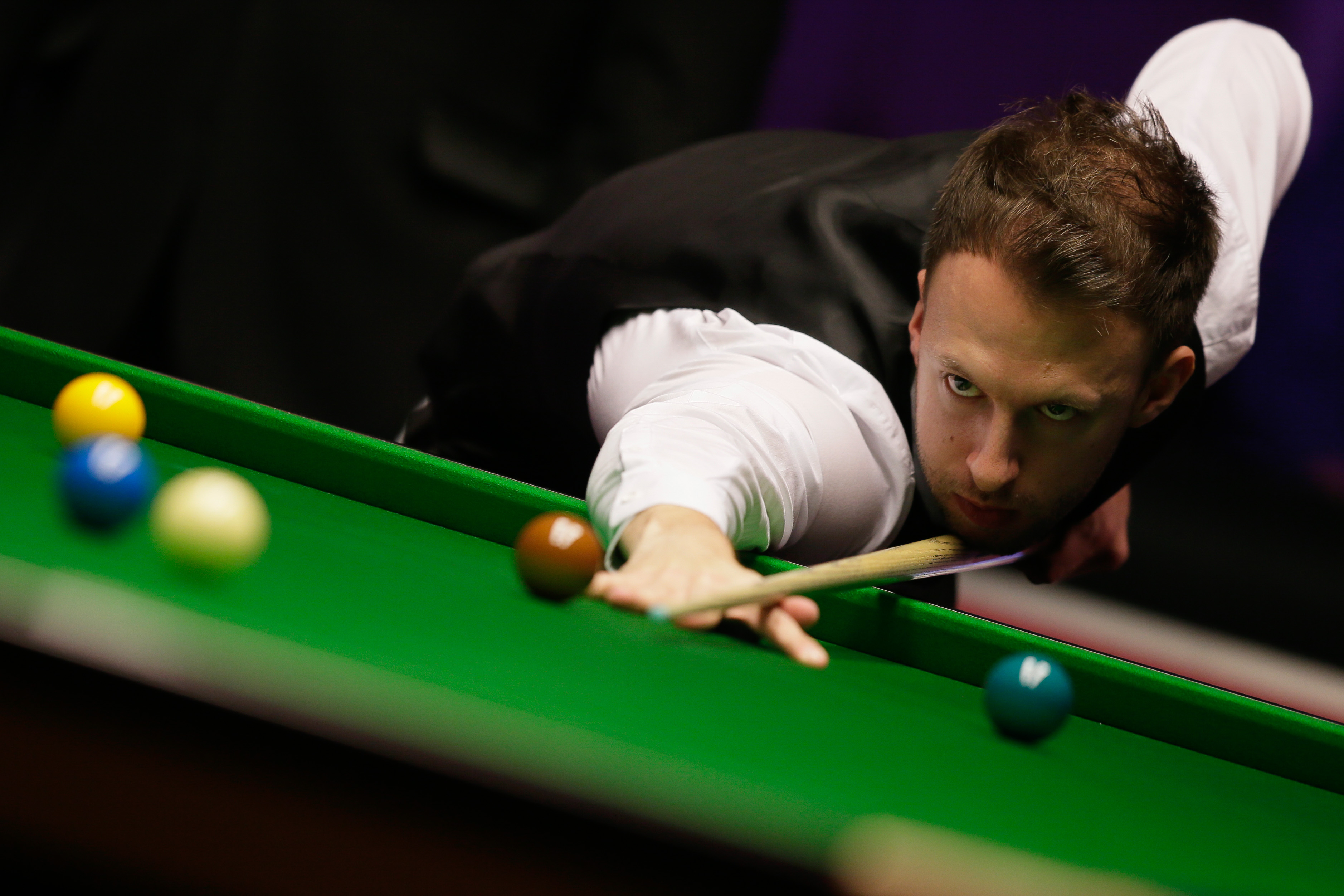 场外的问答 场外的问答