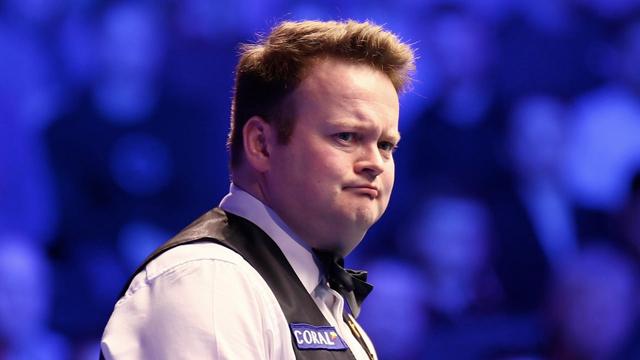 积极影响 积极影响