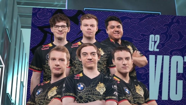 对他在对阵 对他在对阵