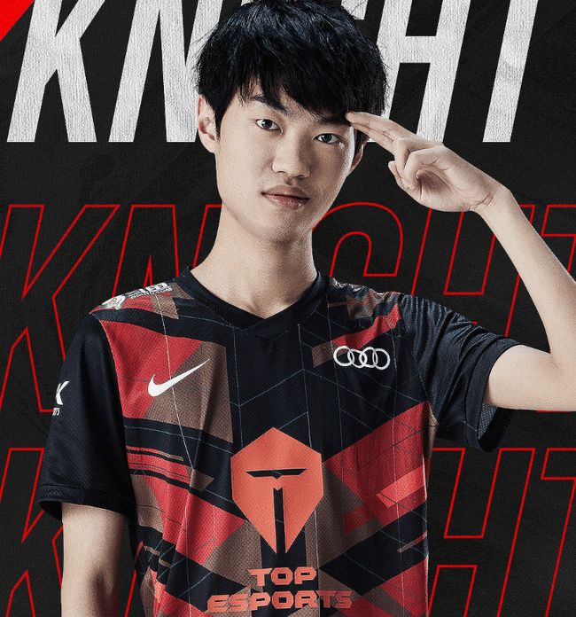 或碰撞受伤 或碰撞受伤