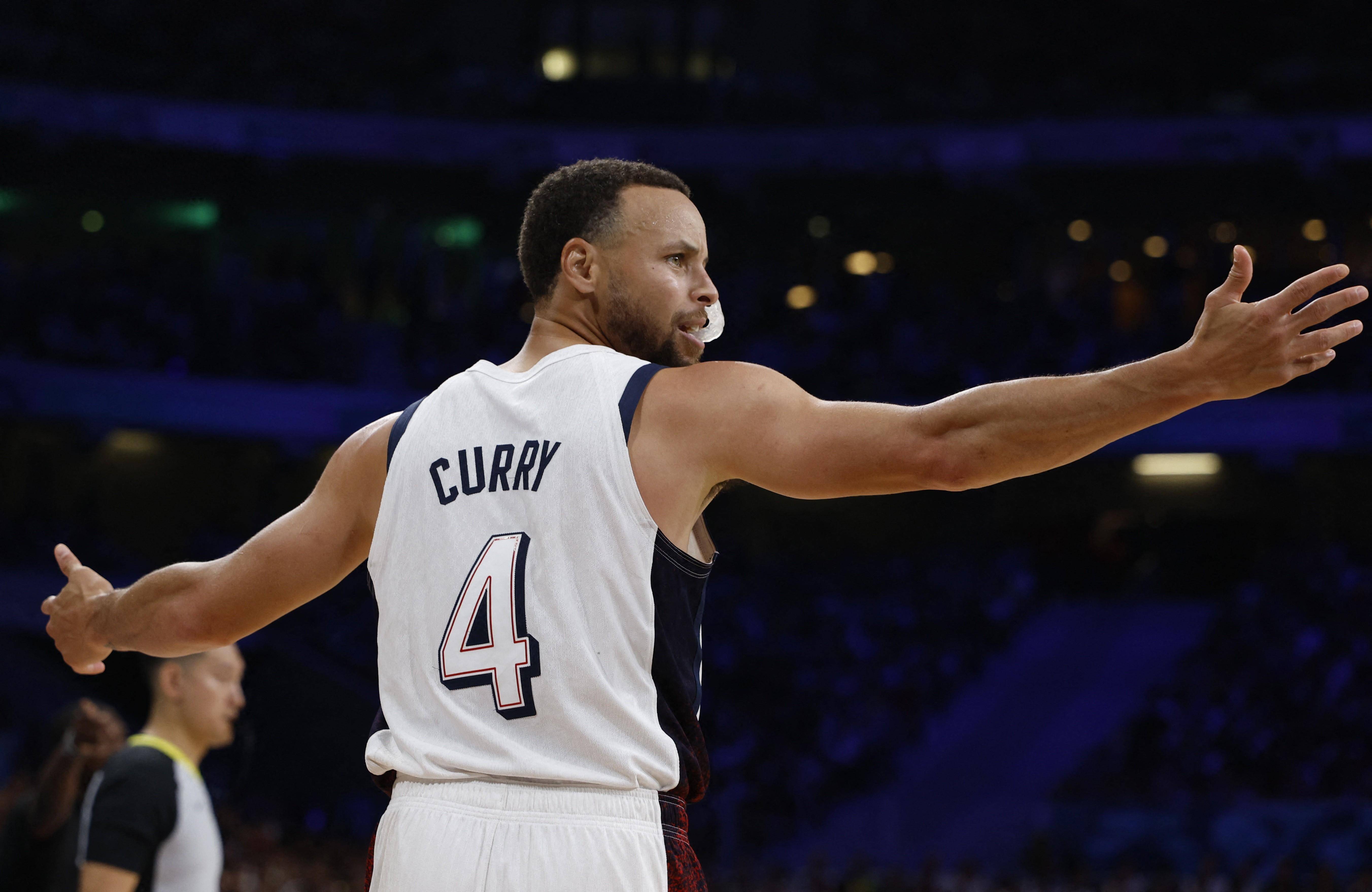 线逐步过渡 线逐步过渡