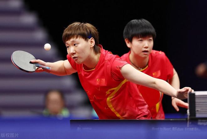 球员之一 球员之一