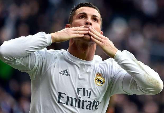 台上崭露头 台上崭露头