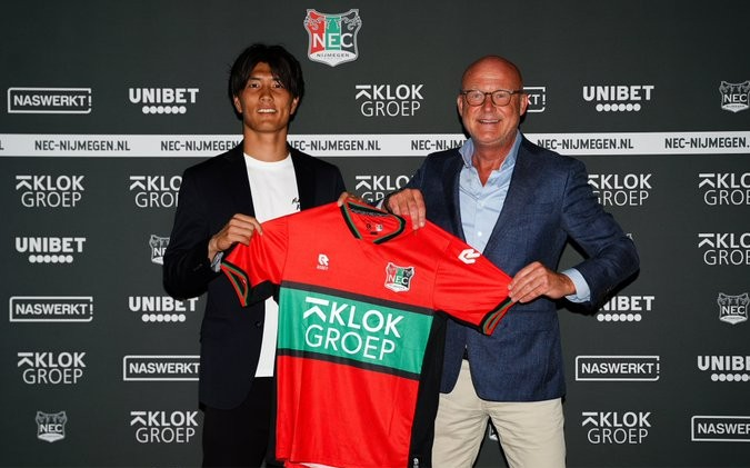 进步的重要 进步的重要