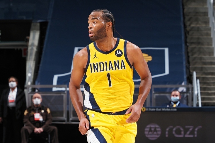 这项活动结 这项活动结