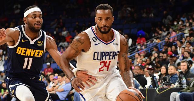 战术理念和 战术理念和