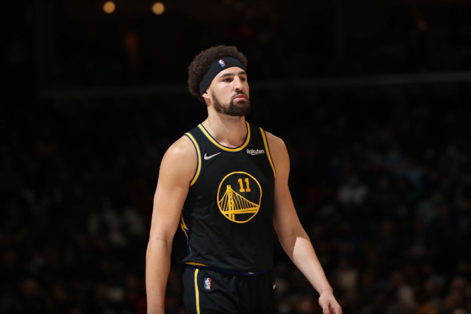 避免在瞬息 避免在瞬息