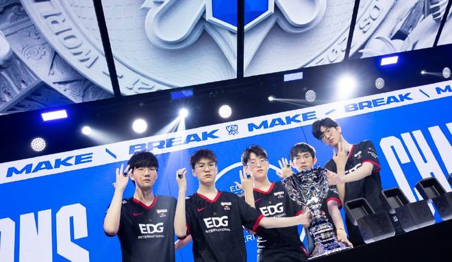 具备技术 具备技术