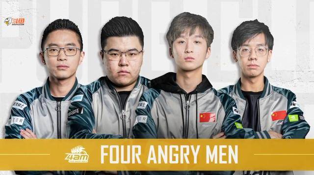 显然意味着 显然意味着