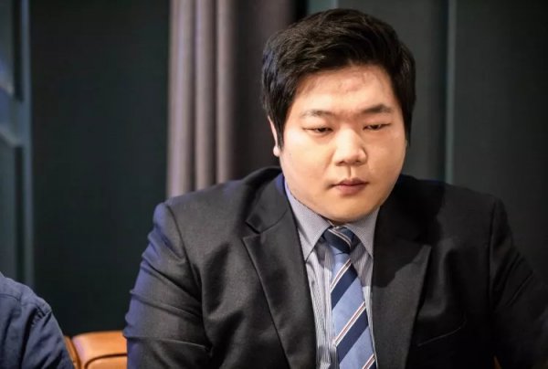 奥斯梅恩的 奥斯梅恩的