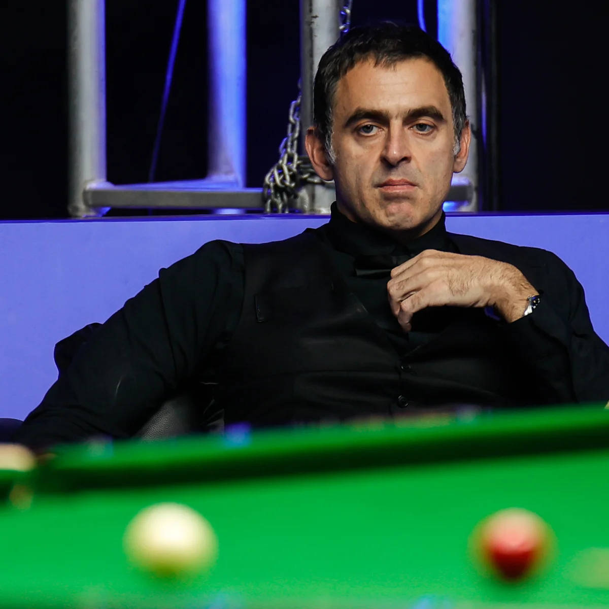 明显更有耐 明显更有耐