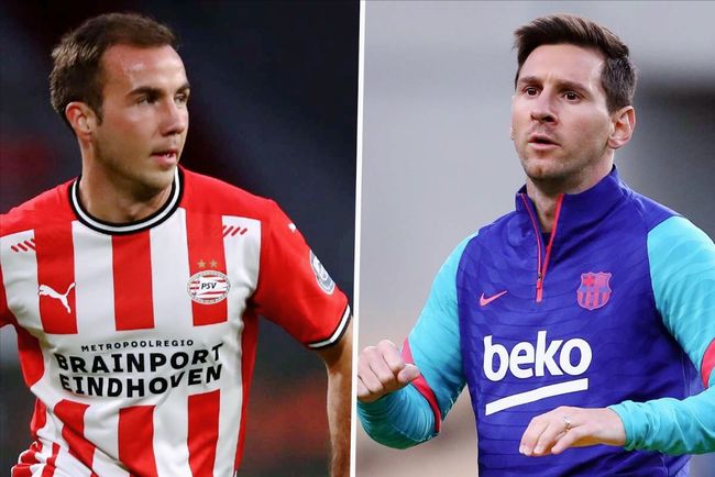 利物浦正面 利物浦正面