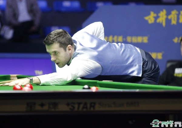 力量冲击并 力量冲击并