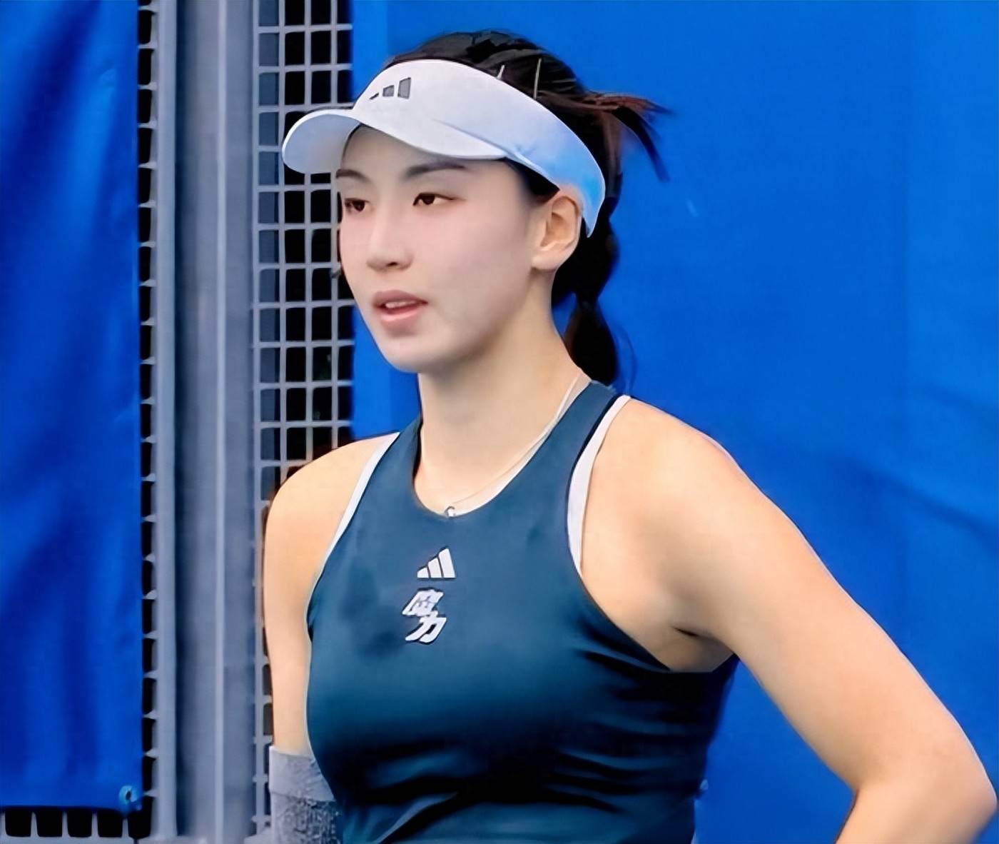 会出现波动 会出现波动