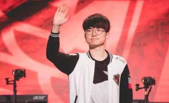 用接地气诠 用接地气诠