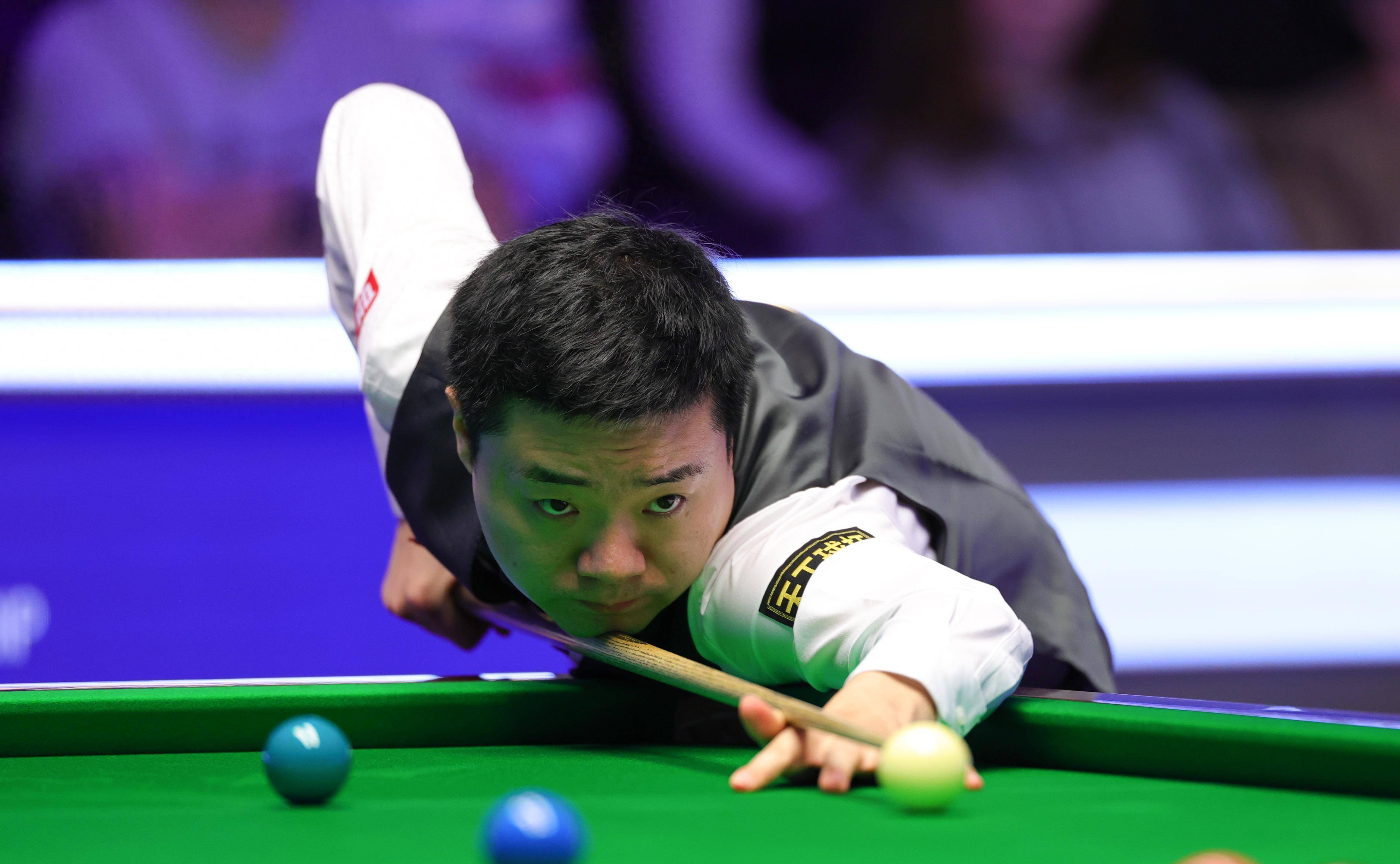 直播后在社 直播后在社