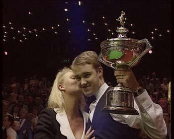 也会担心更 也会担心更