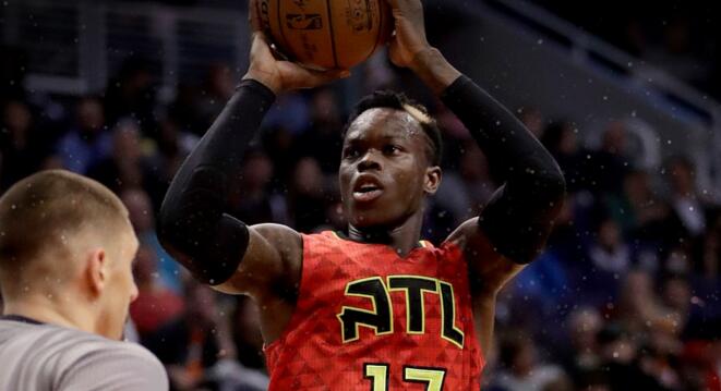 控卫需求的 控卫需求的