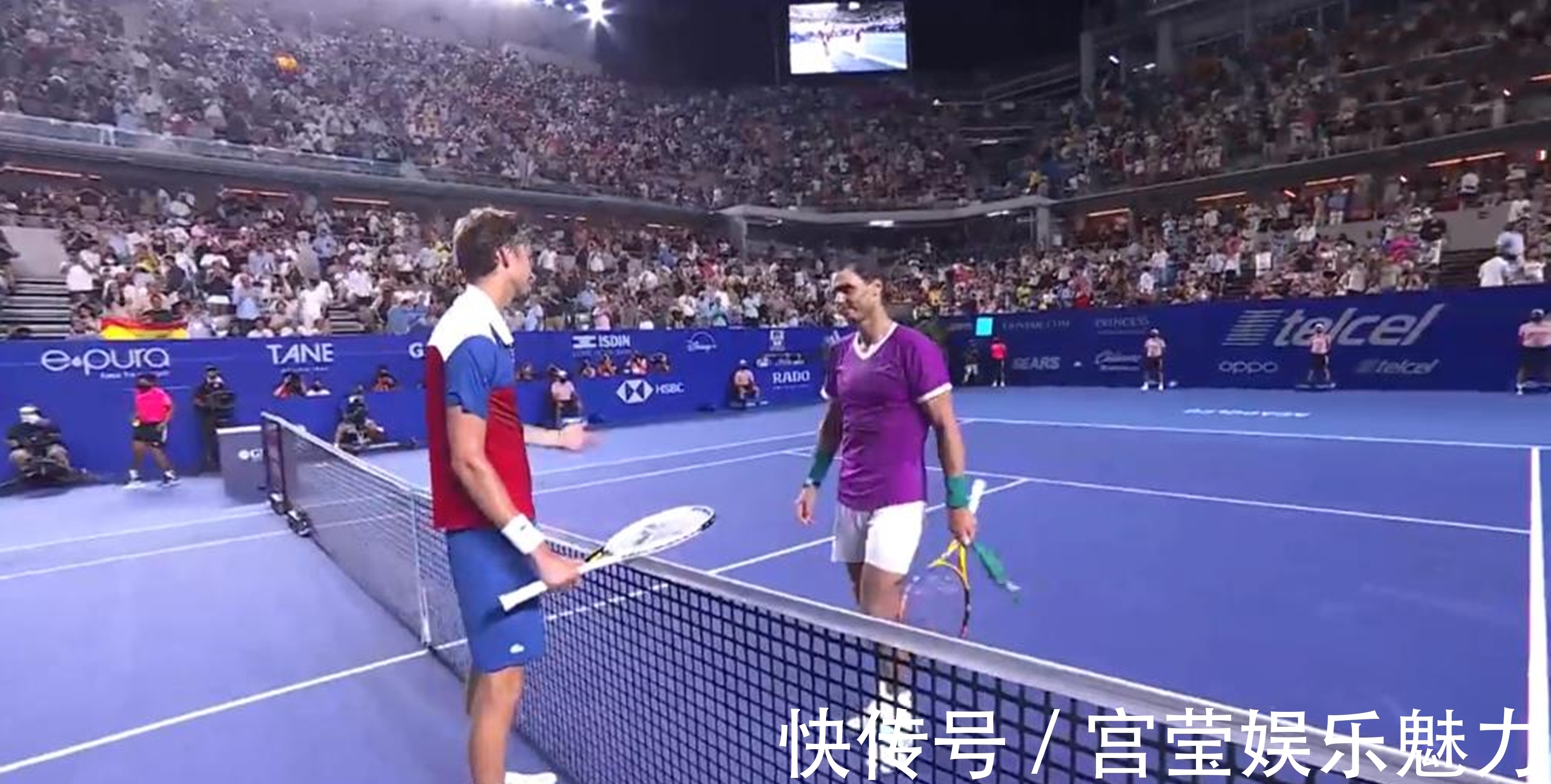 在情绪管理 在情绪管理