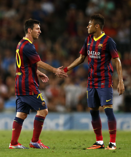 阿瑙有时会 阿瑙有时会