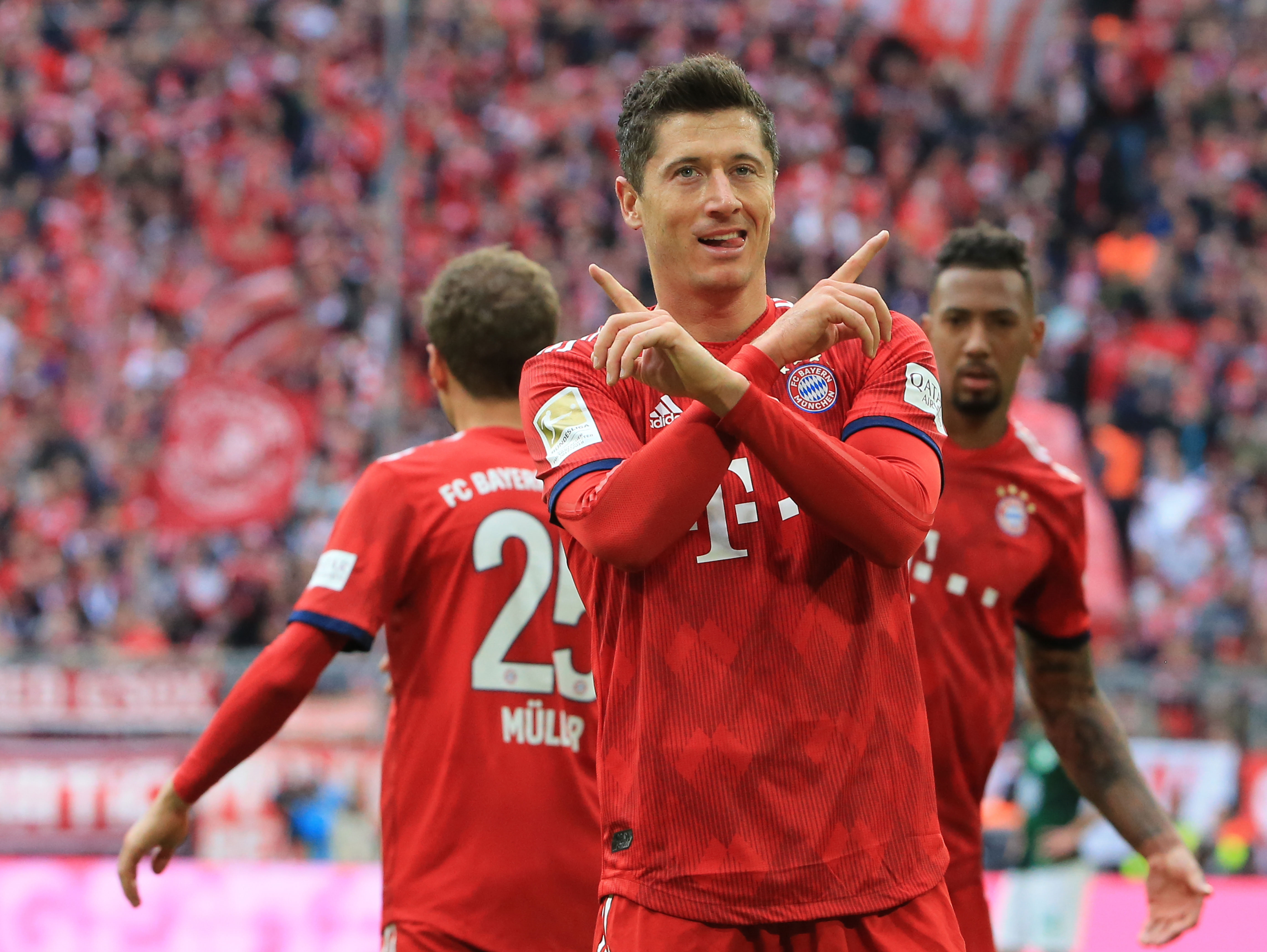 活性上的进 活性上的进