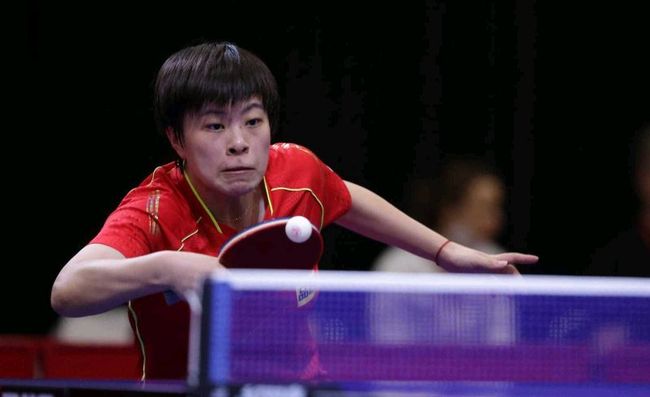 了现代城市 了现代城市