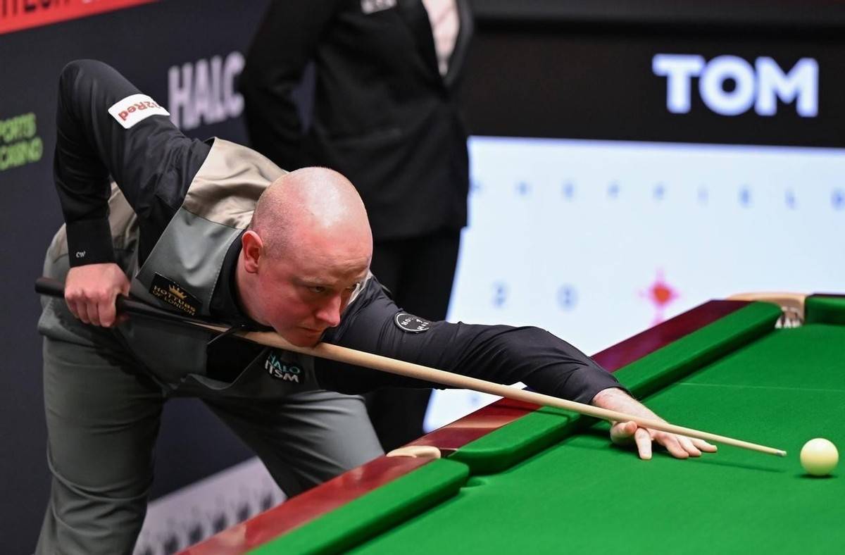 与残障同行 与残障同行