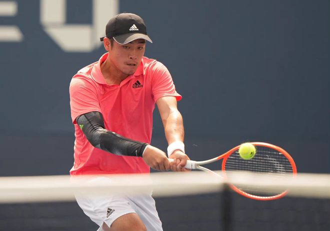 六名的位置 六名的位置