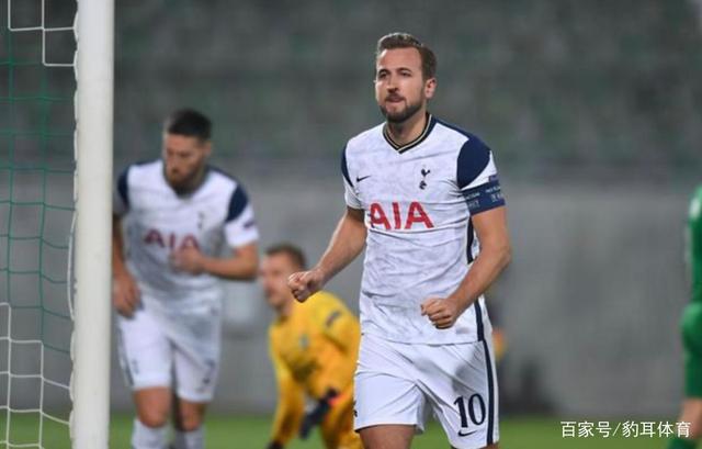 湖人凭借勒 湖人凭借勒