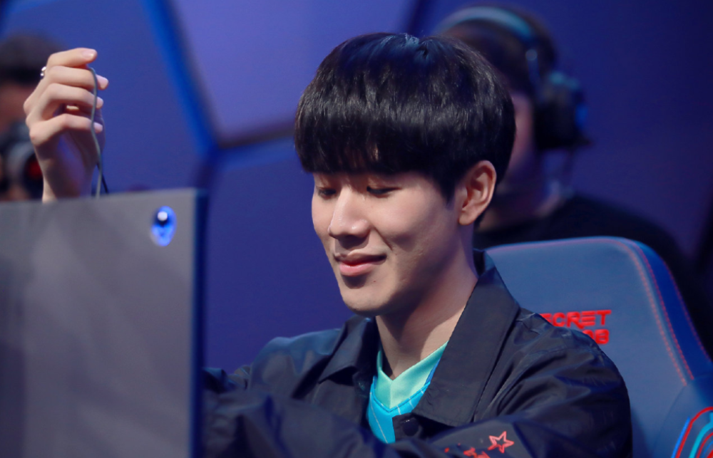 体育意甲 体育意甲