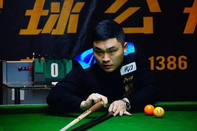 意甲的一大 意甲的一大