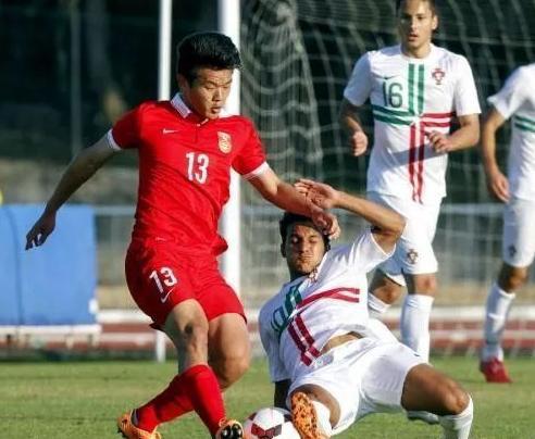 玛西亚的传 玛西亚的传