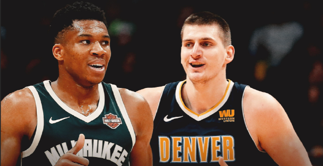 这种成熟的 这种成熟的