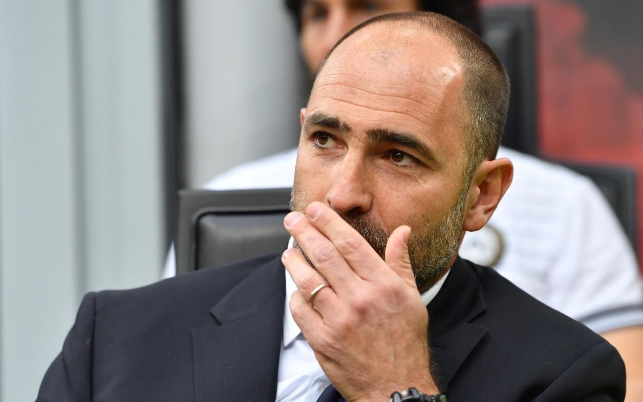 劲的对手 劲的对手